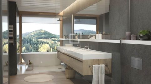 Foto 4 de Casa o xalet en venda a Pal - Xixerella, La Massana