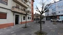 Exterior view of Flat for sale in Torrelavega   with Heating