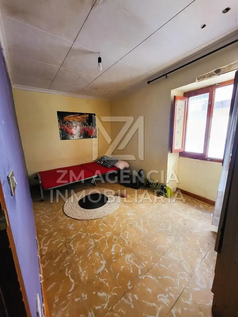 Casa rústica en venta en Traiguera, imagen 19
