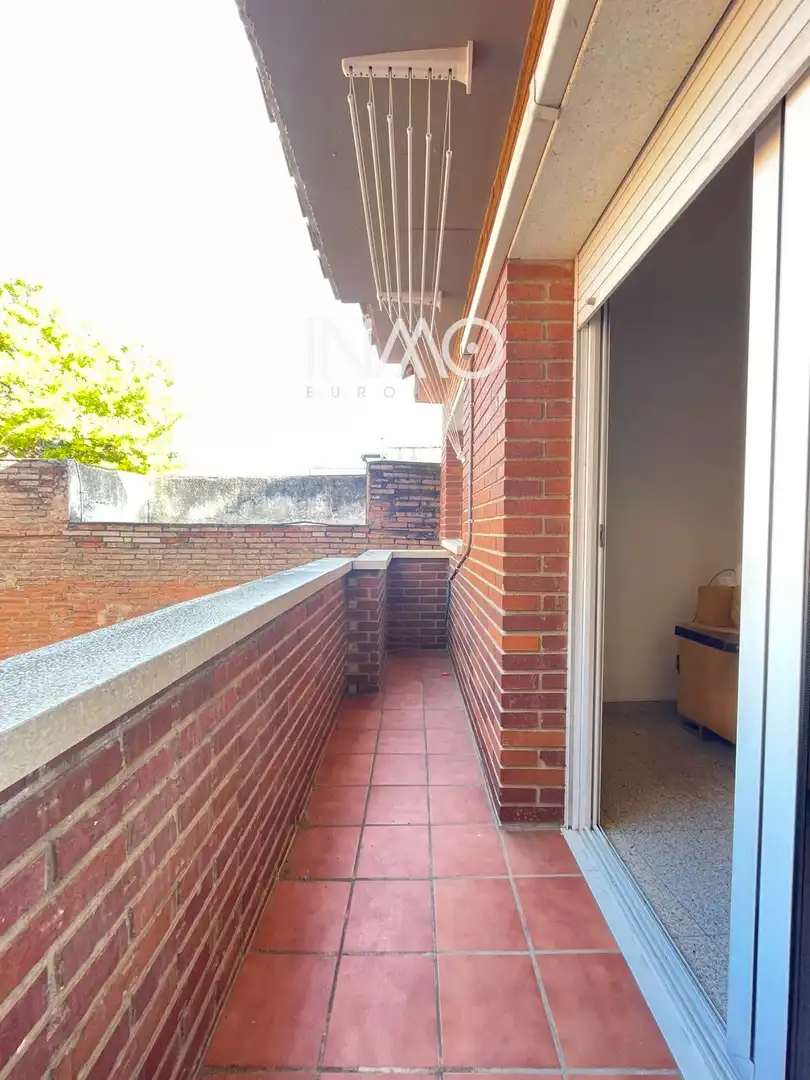 Duplex con ascensore in vendita a Centre, imagen 9