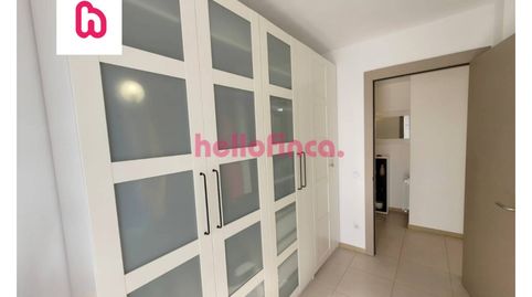 Foto 4 de Piso en venta en Calle Matagalls, Les Masies de Voltregà, Barcelona