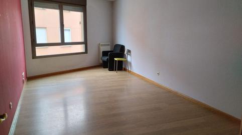 Photo 4 of Flat for sale in La Portalada - Varea,  Logroño