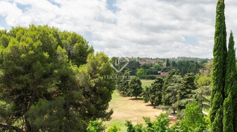 Photo 2 of Flat for sale in Centre - Estació, Barcelona