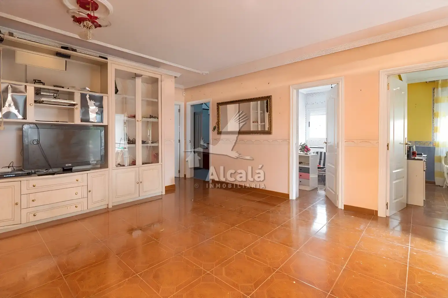 Casa o chalet en venta en Galápagos con Aire acondicionado, Calefacción y Terraza