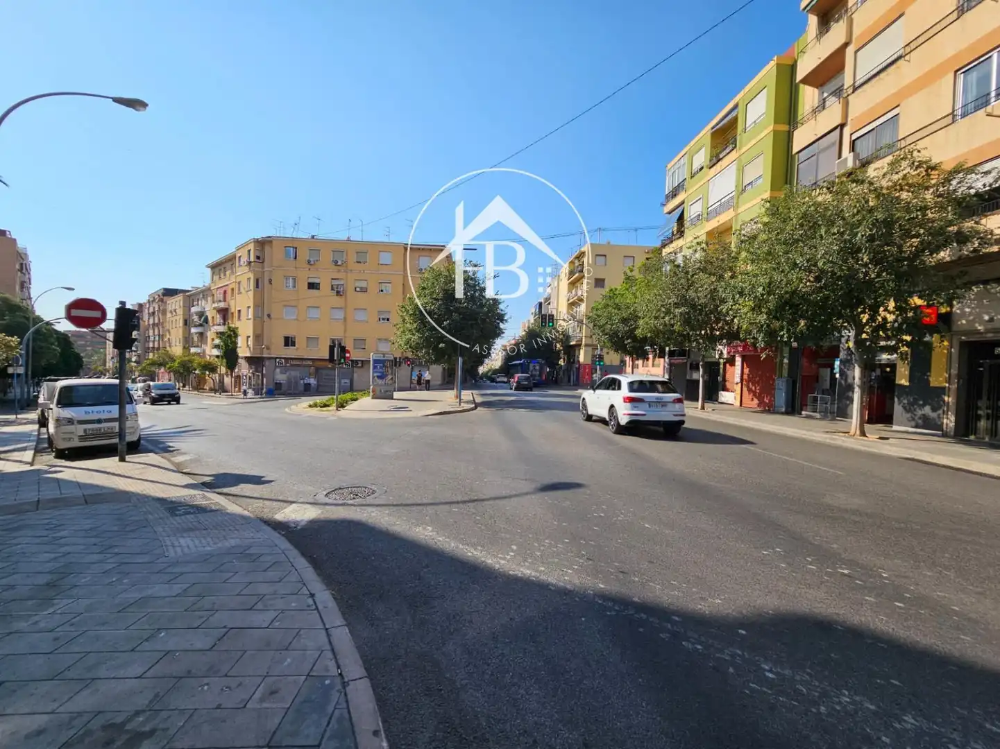 Pis amb ascensor en venda a Campoamor - Altozano, imagen 18