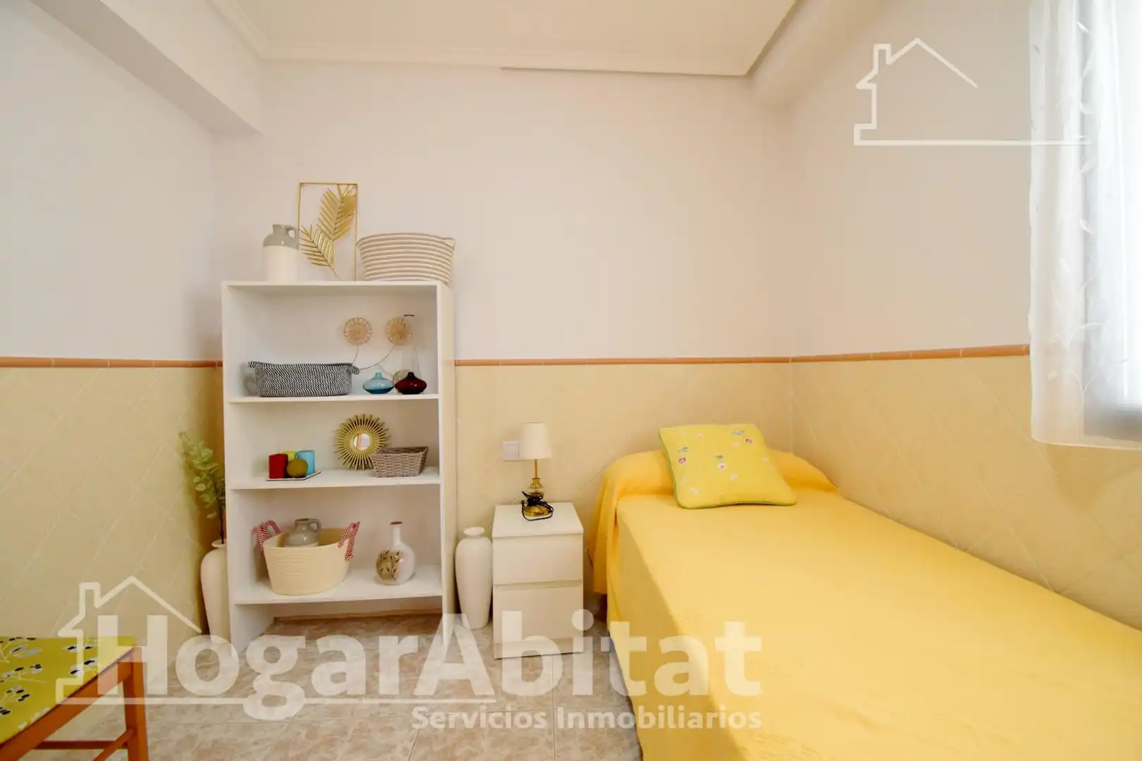 Wohnung mit Terrasse zum Verkauf in Paseo JOAN MIRO, imagen 30