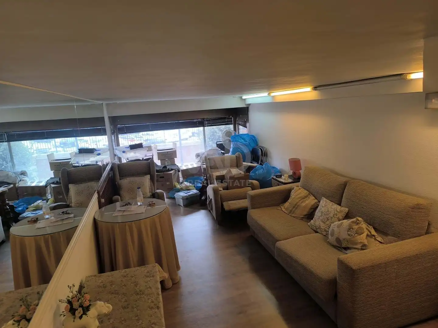 Pis en venda en Valladolid Capital amb Calefacció