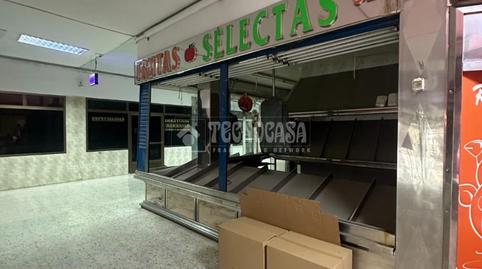 Photo 3 of Premises for sale in La Avanzada - La Cueva, Fuenlabrada