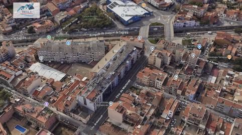 Foto 3 de Piso en venta en Carretera Martorell, La Cogullada, Barcelona