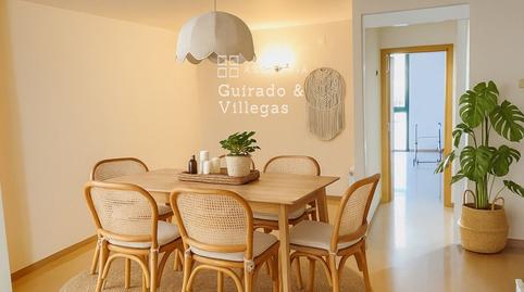 Foto 5 de Pis en venda a Plaza de la Ciutat de San Carlos de Nicaragua, Bufalà, Badalona