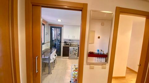 Photo 3 of Flat for sale in Calle Alonso de Estrada, 17, Nuevo Hospital, Ciudad Real Capital