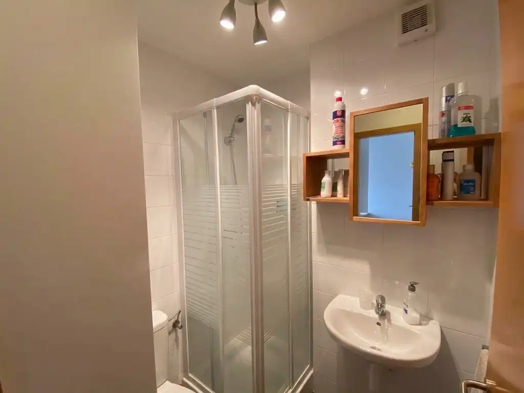 Appartement avec terrasse à vendre à BEGUR, imagen 8