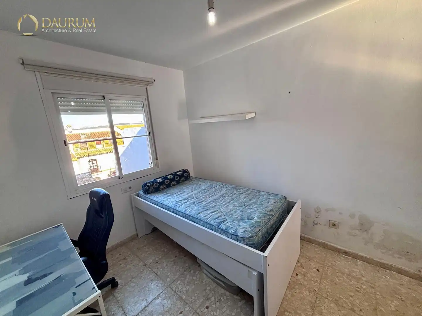 Appartement à vendre à Calandria, imagen 16