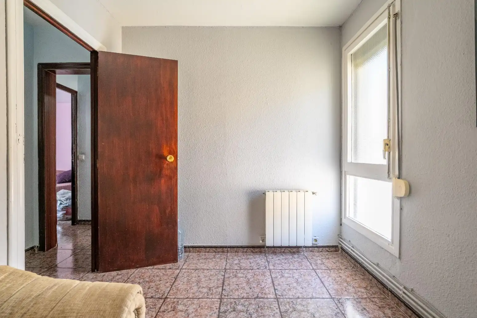 Flat for sale in Constantí - Plaça Federico Garcia Lorca, Constantí