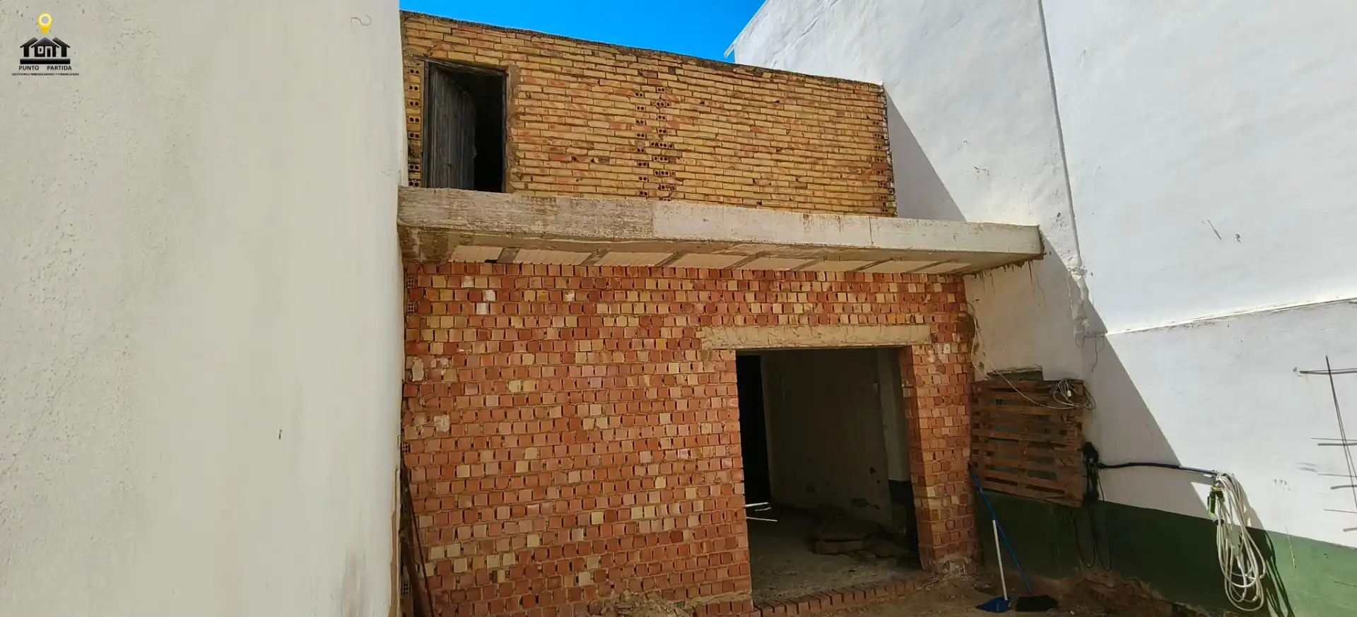 Local comercial en venta en Calle los Carbajales 26, imagen 14