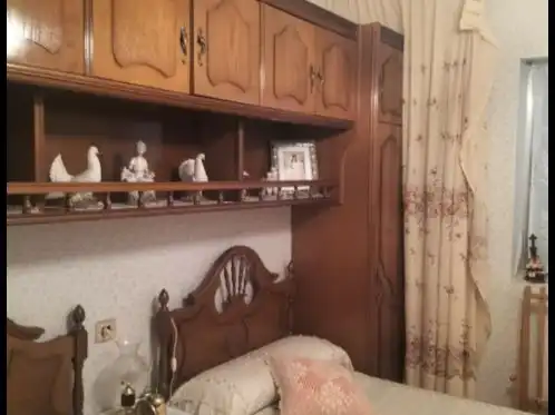 Casa amb jardí en venda a Ramón Torres 84, imagen 16