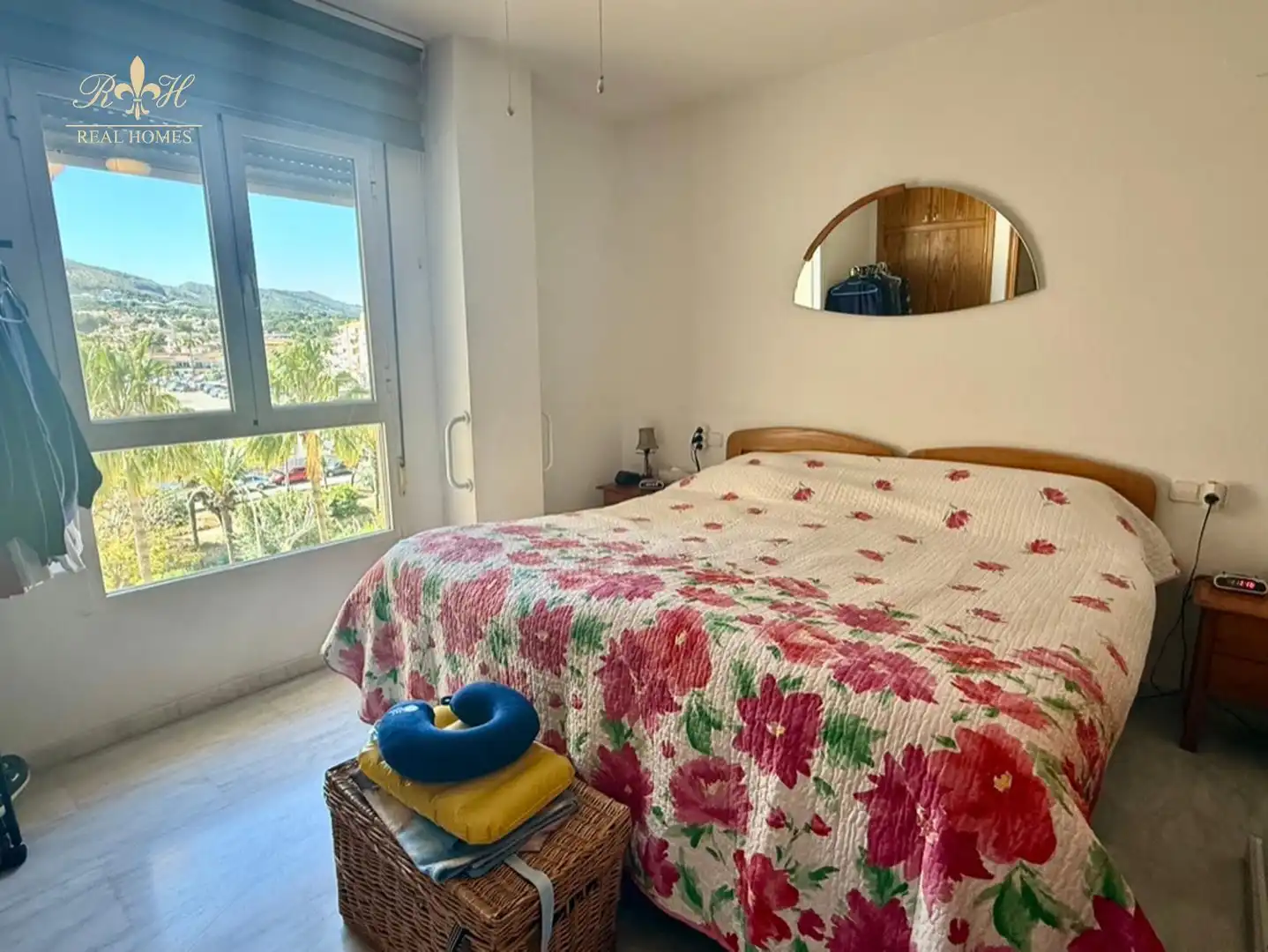 Appartamento con piscina in vendita a BULEVARD DE LOS MÚSICOS, imagen 2