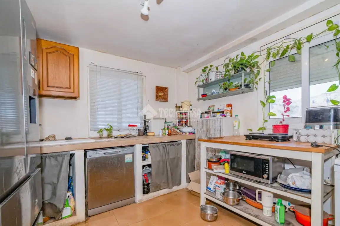 Semi-detached house for sale in Loja, imagen 8