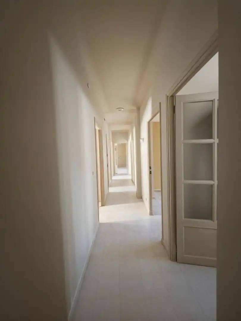 Flat for sale in Zaragoza  with Heating, Terrace and Storage room