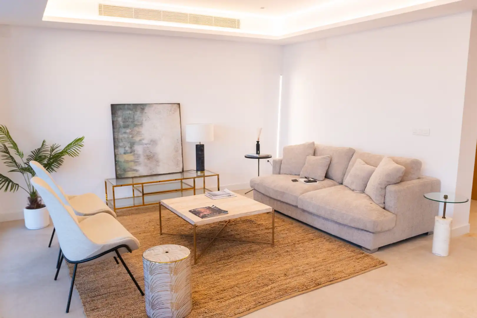 Detached house with pool for sale in Altea ciudad, imagen 58