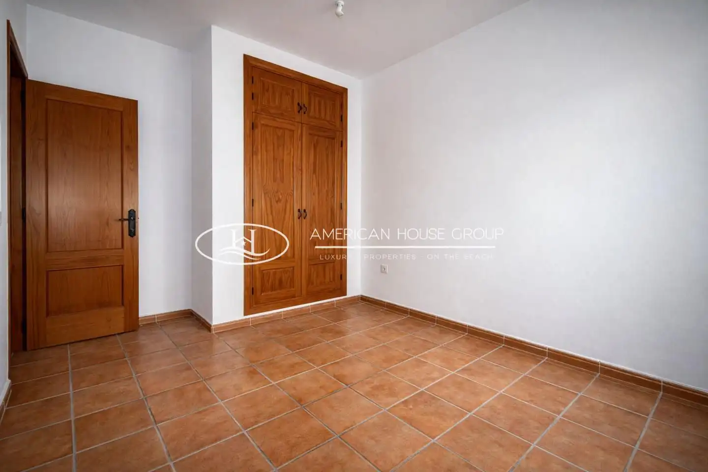 Casa o xalet en venda en Chiclana de la Frontera amb Jardí privat i Moblat