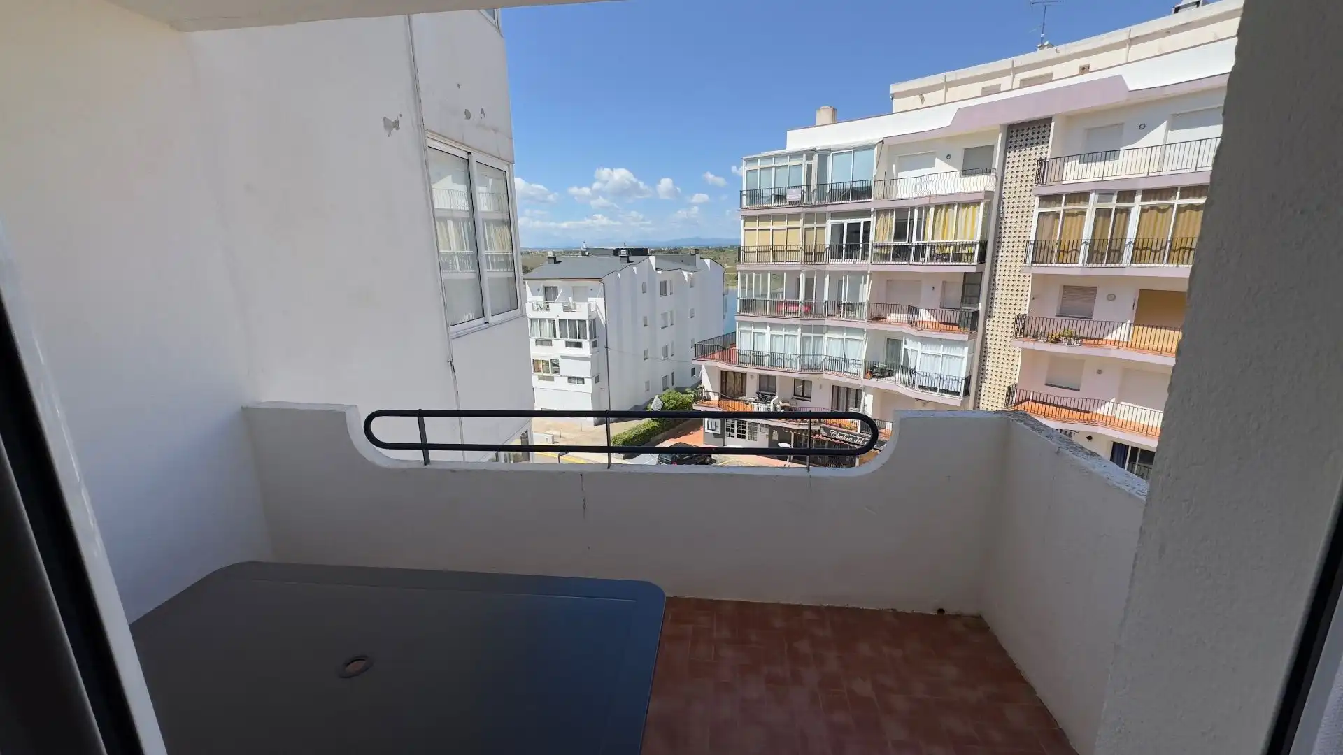 Apartamento con ascensor en venta en Avenida de la bocana, imagen 2