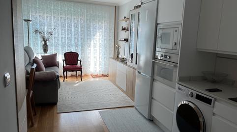 Foto 3 de Pis en venda a Centro, Laredo