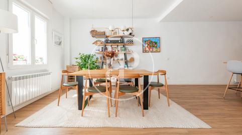 Photo 4 of Flat for sale in Ibiza de Madrid,  Madrid Capital