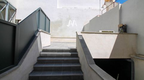 Foto 5 de Dúplex en venda a El Poble Sec, Igualada