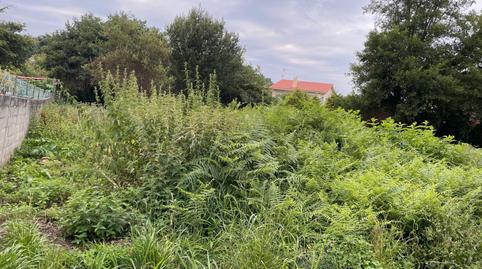 Photo 5 of Land for sale in Rua Curros Enriquez, Maianca, Oleiros