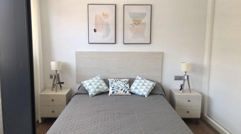 Photo 2 of Flat for rent in Jose Calderon, Campanillas, Málaga Capital