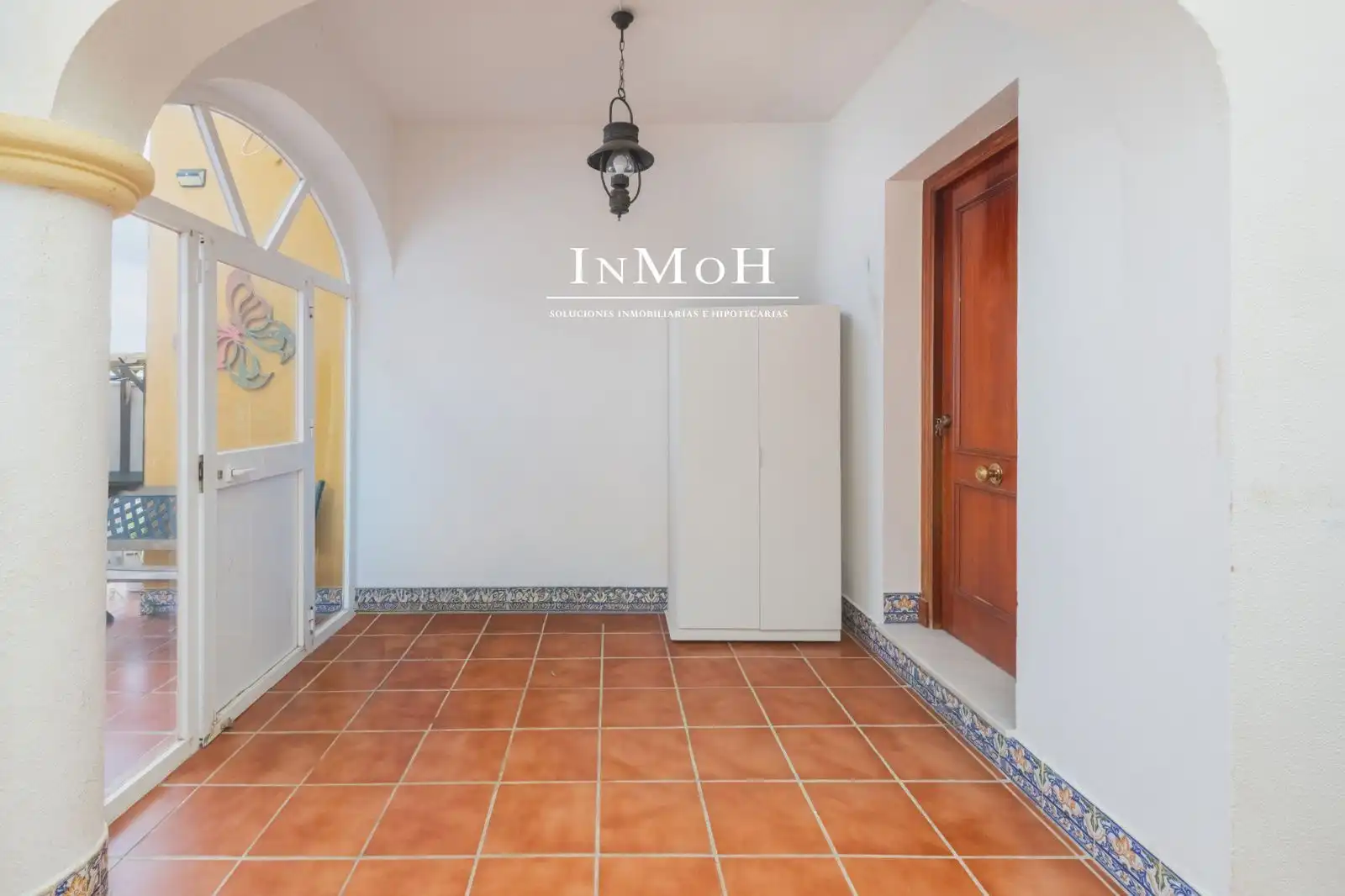 Casa o chalet en venta en Los Gallos
