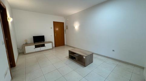 Photo 3 of Flat for sale in Carrer de Bourg de Peage, Tueda, Girona