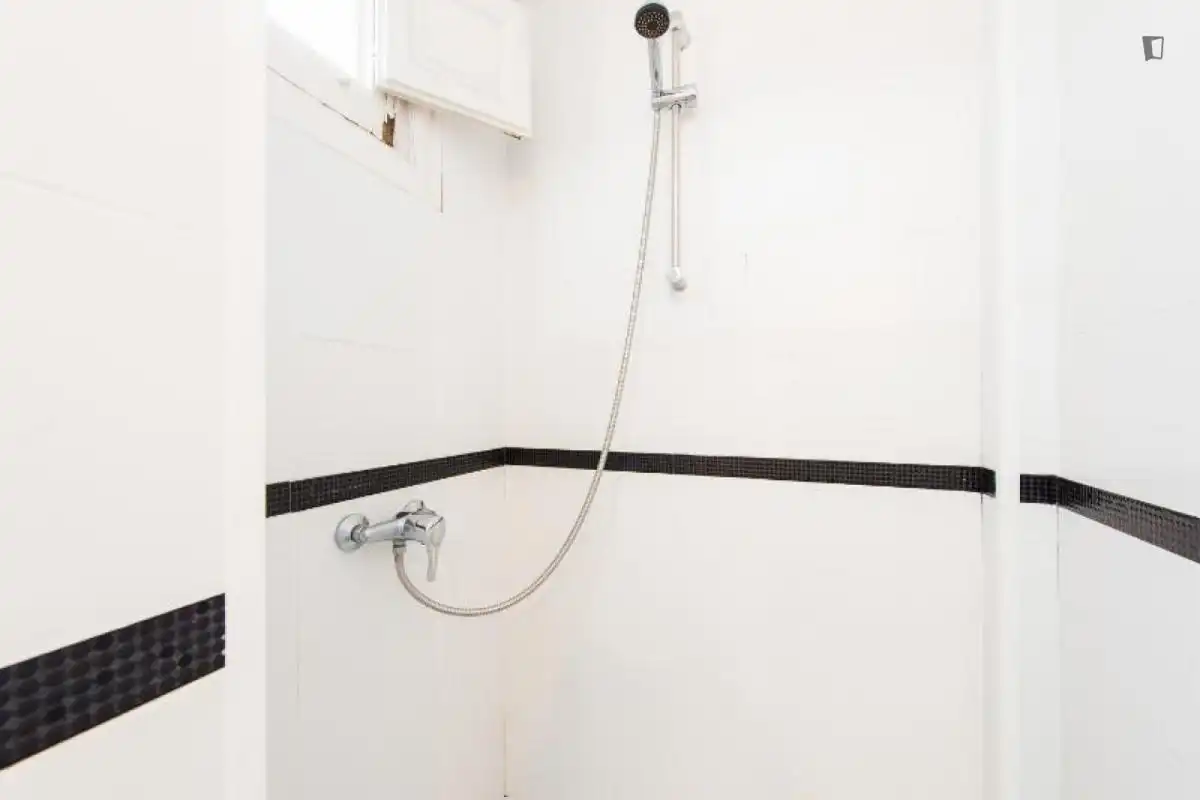 Apartament de lloguer a Chamberí, imagen 6