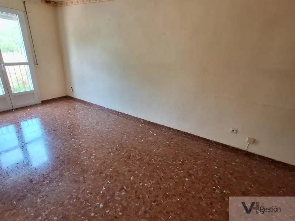 Piso en venta en Centro, imagen 4