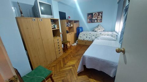 Foto 3 de Piso en venta en As Travesas - Balaídos, Vigo