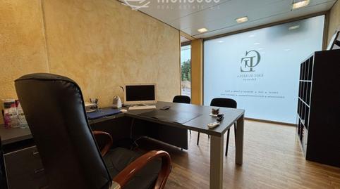 Photo 3 of Premises for sale in Calle Higini de Rivera, 5, Puigcerdà, Girona