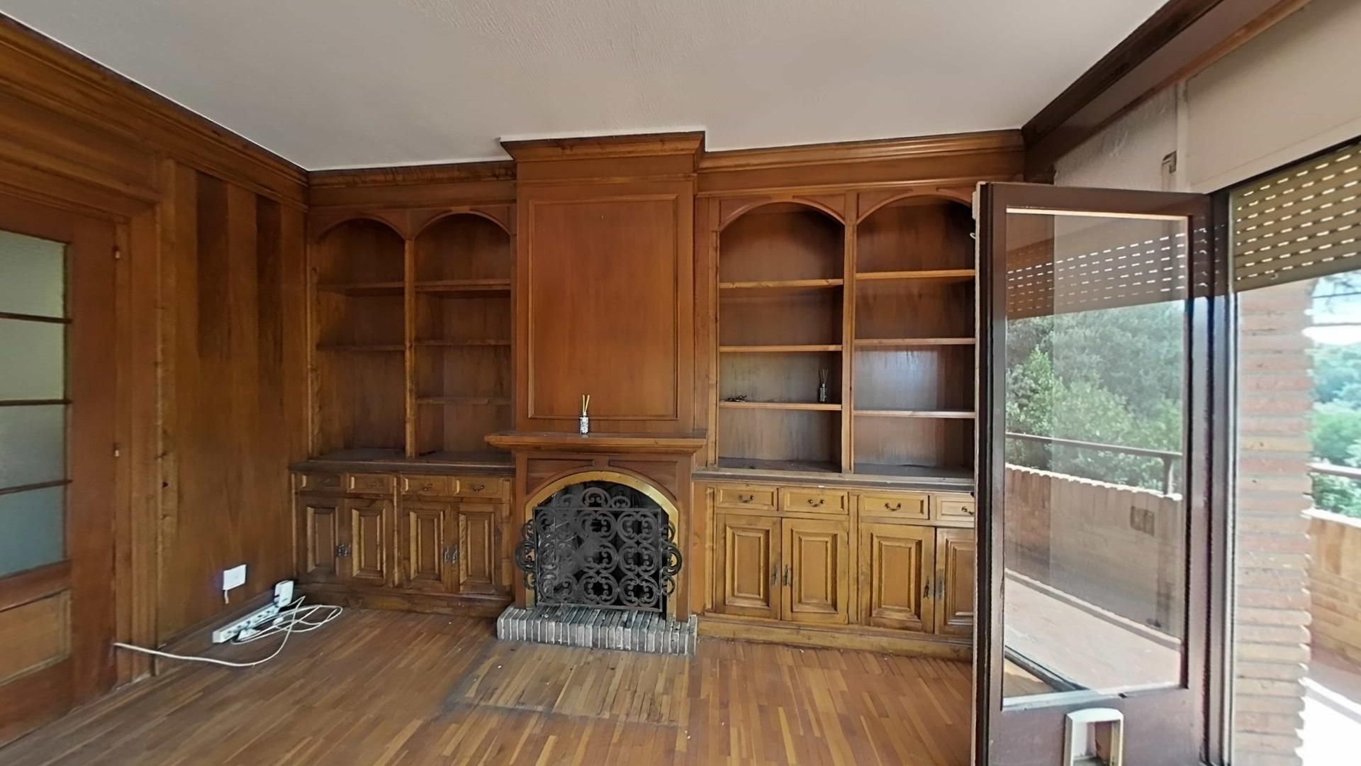 Casa o xalet en venda a Carrer NOSTRA SENYORA DEL COLL, 247, Llinars del Vallès