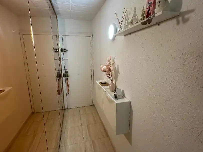 Appartement avec ascenseur à vendre à Ronda O'Donnell 82, imagen 18