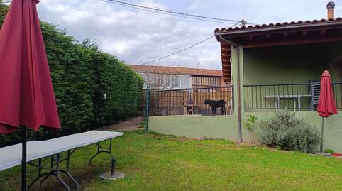 Photo 3 of Houses for sale in San Justo - Bedriñana, Villaviciosa