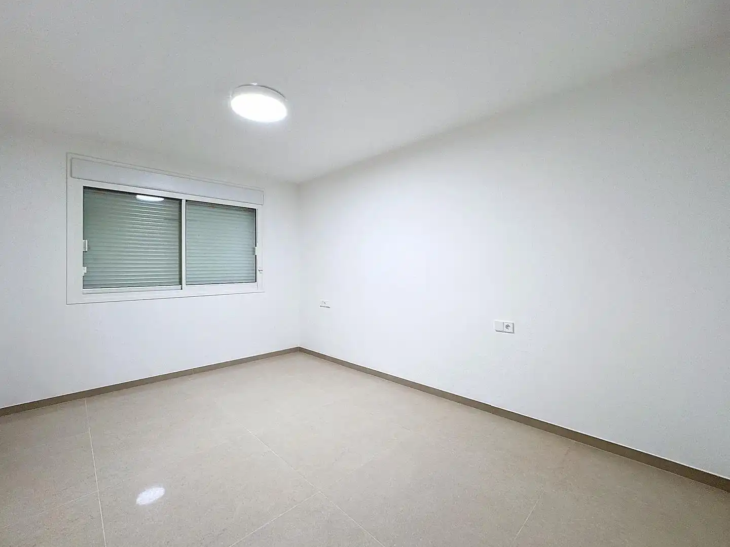 Chalet con piscina en venta en Moravit - Cap Blanc, imagen 58