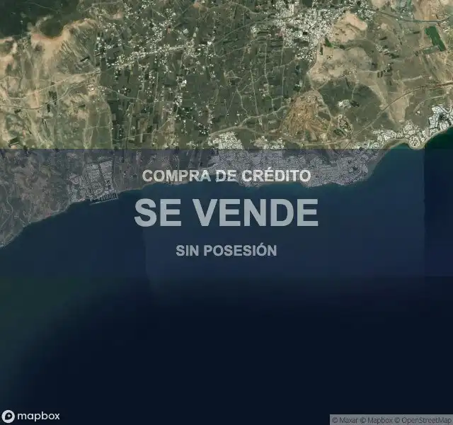 Flat for sale in Tías