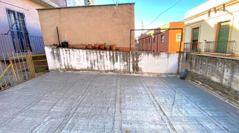 Photo 3 of Building for sale in Valls, Tarragona