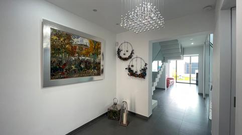 Foto 3 de Casa adosada de lloguer a Sa Pobla, Illes Balears