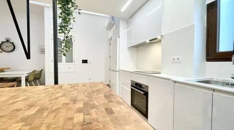 Foto 4 de Pis en venda a Quart de Poblet, Valencia