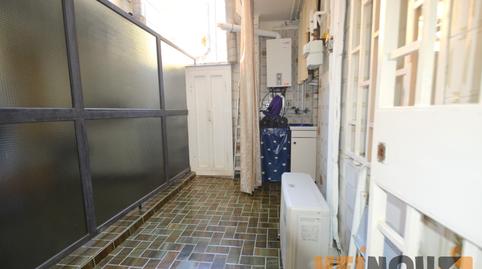 Photo 4 of Flat to rent in Carrer de Béjar, Hostafrancs, Barcelona