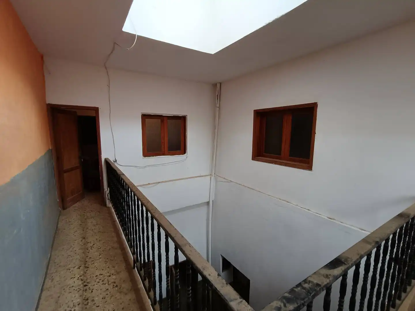 Casa o chalet en venta en Calle PADRE CLARET, San Bartolomé Interior