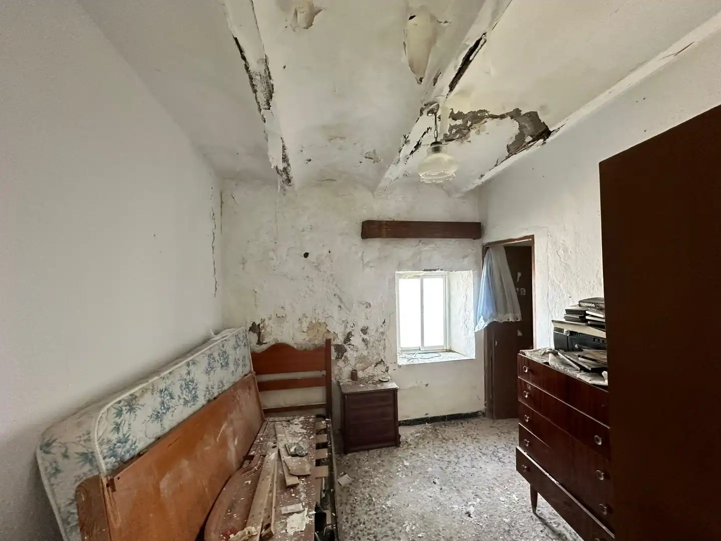 Houses for sale in Medina Sidonia