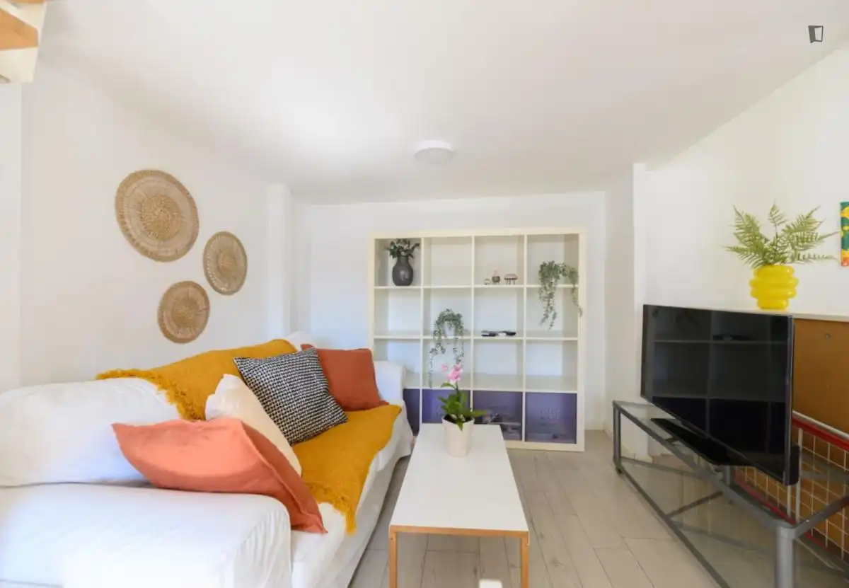 Apartamento en alquiler en Centro, imagen 26