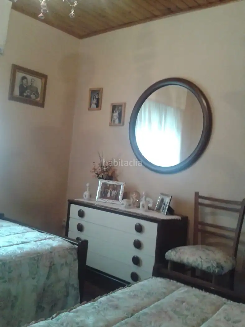 Maison à vendre à Foro 7, imagen 13
